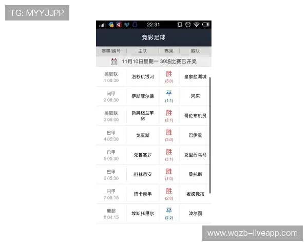 波胆低赔率能打出吗避坑防骗平台对比